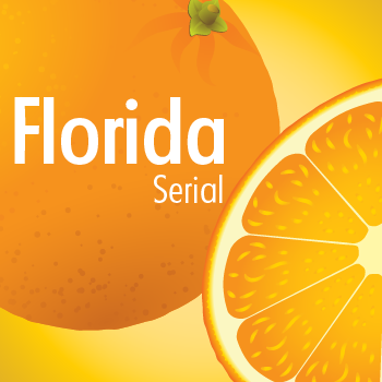 Florida+Serial